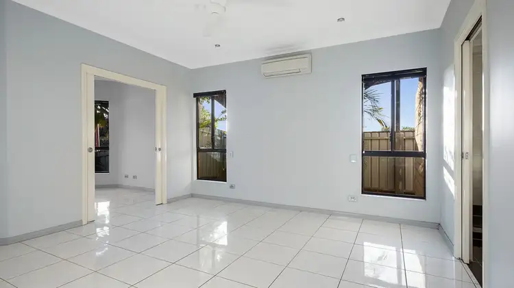 Sixth view of Homely house listing, 20 Treetop Crescent, Nickol WA 6714