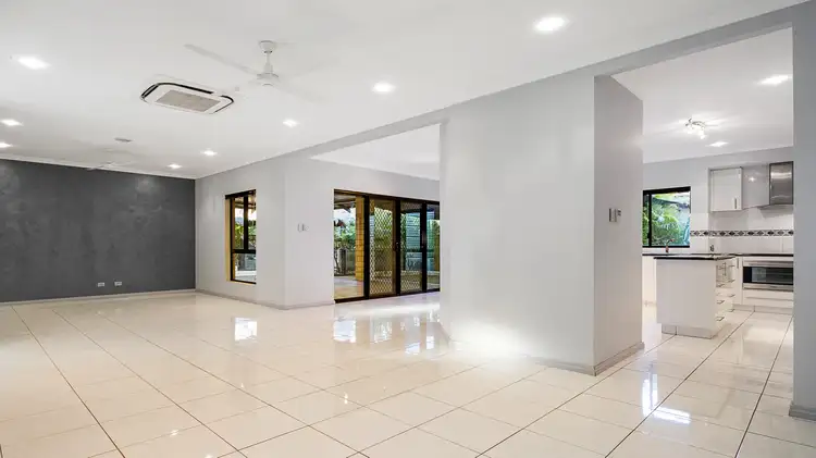 Seventh view of Homely house listing, 20 Treetop Crescent, Nickol WA 6714