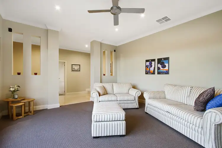 Sixth view of Homely house listing, 42B Avondale Drive, Wodonga VIC 3690