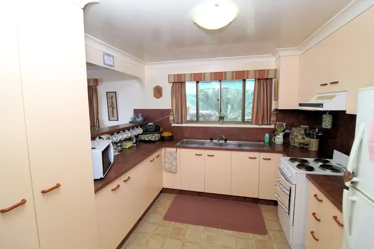 Fifth view of Homely house listing, 243 Cooyar Rangemoore Road, Cooyar QLD 4402