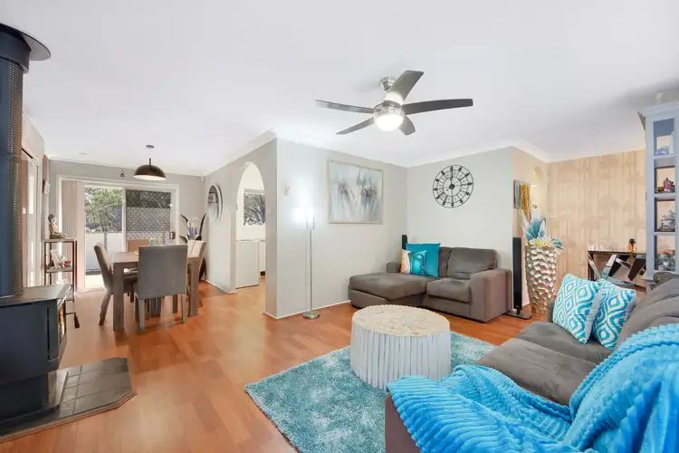 Main view of Homely house listing, Address available on request
