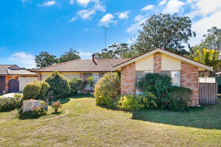 Second view of Homely house listing, Address available on request