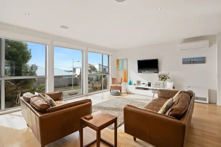 Third view of Homely house listing, 23 Echidna Grove, Cowes VIC 3922