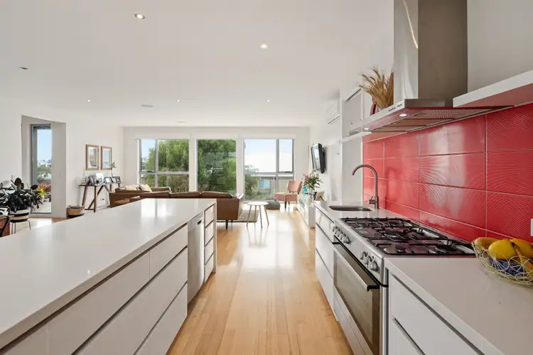 Fourth view of Homely house listing, 23 Echidna Grove, Cowes VIC 3922