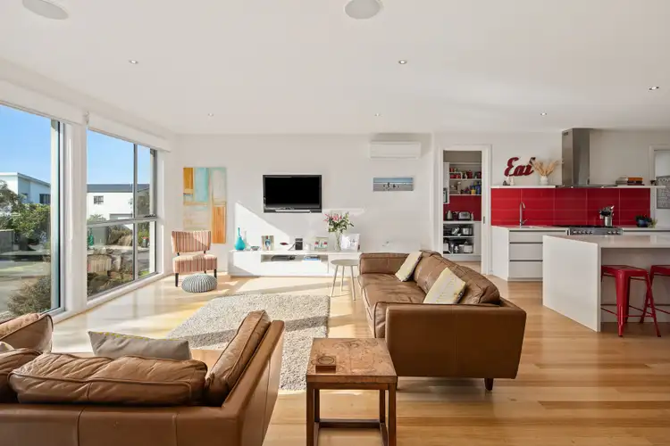 Sixth view of Homely house listing, 23 Echidna Grove, Cowes VIC 3922