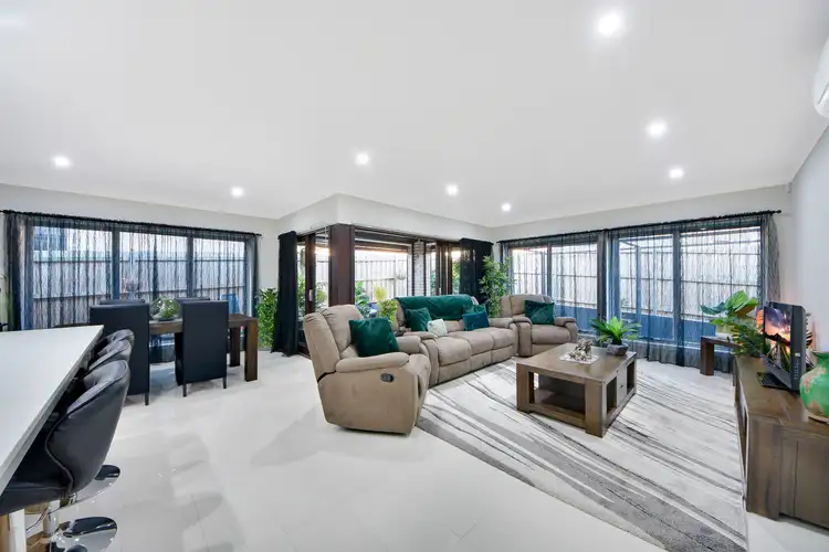Third view of Homely house listing, Address available on request