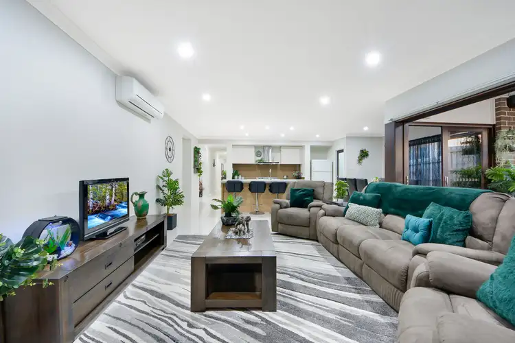 Fourth view of Homely house listing, Address available on request