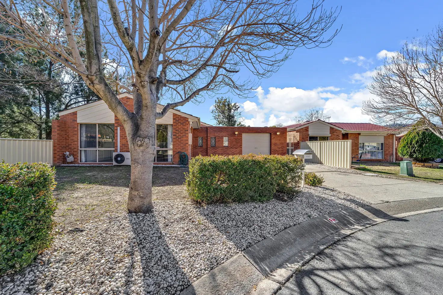 Main view of Homely house listing, 31 Reader Court, Banks ACT 2906