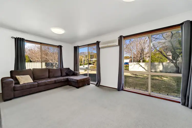 Third view of Homely house listing, 31 Reader Court, Banks ACT 2906