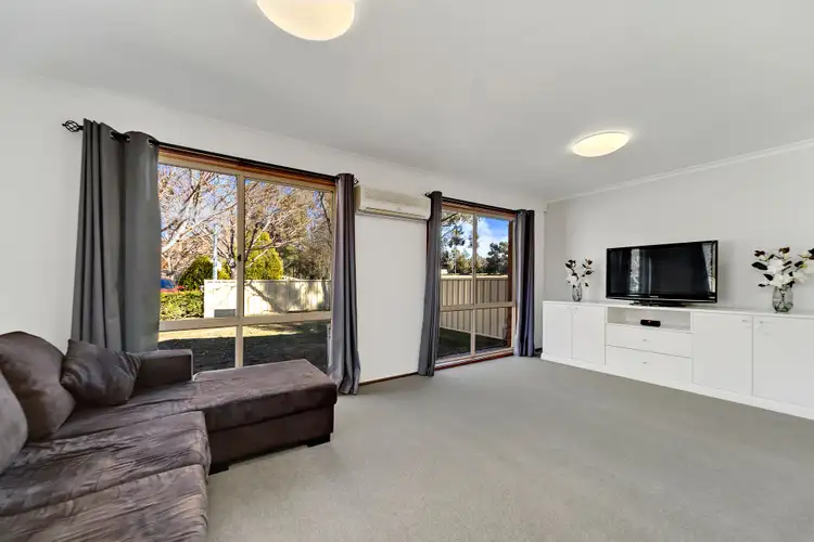 Fourth view of Homely house listing, 31 Reader Court, Banks ACT 2906