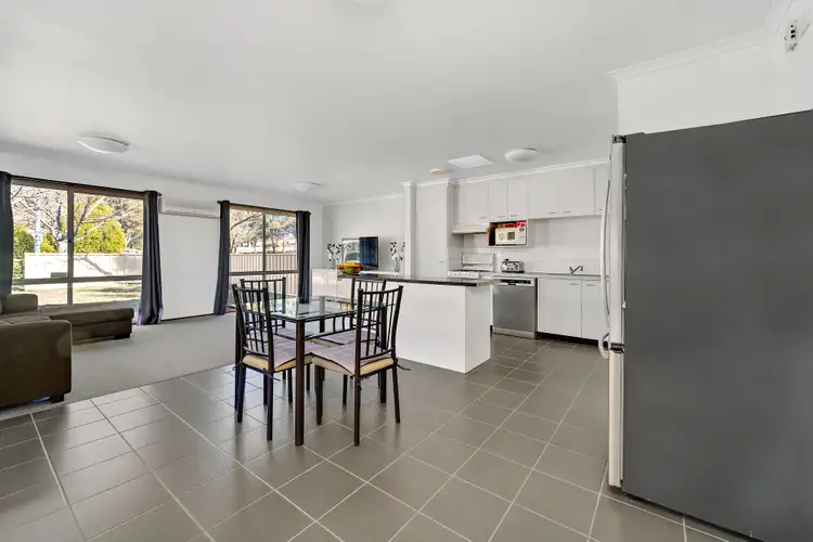 Fifth view of Homely house listing, 31 Reader Court, Banks ACT 2906
