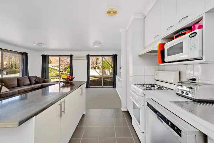 Sixth view of Homely house listing, 31 Reader Court, Banks ACT 2906