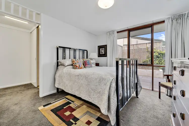 Fifth view of Homely house listing, 132 Murranji Street, Hawker ACT 2614