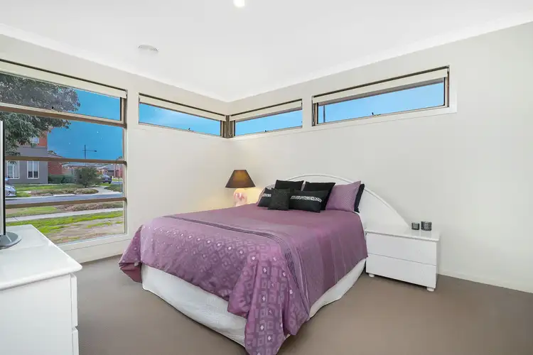 Seventh view of Homely house listing, 1 Glenfern Street, Keysborough VIC 3173