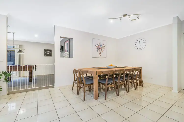 Sixth view of Homely house listing, 6 McCubbin Way, Berwick VIC 3806