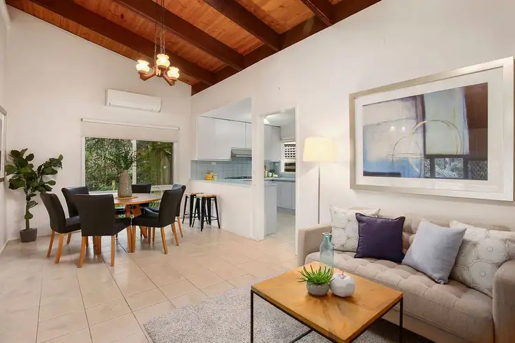 Sixth view of Homely house listing, 20A Joy Avenue, Mount Evelyn VIC 3796