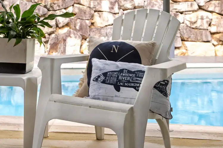 Fifth view of Homely house listing, 2 Corvus Way, Robina QLD 4226