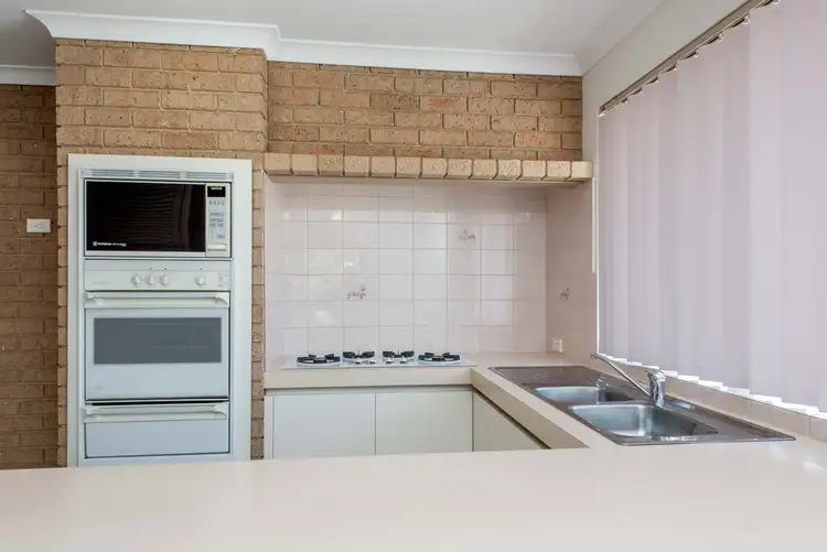 Fourth view of Homely house listing, 9b Ormond Court, Woodvale WA 6026