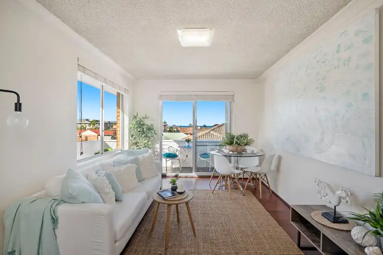 15/15 Clarke Street, Narrabeen NSW 2101