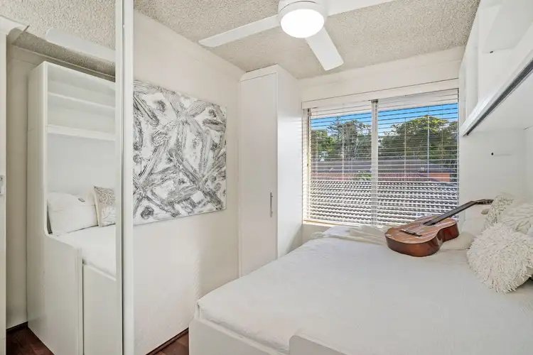 Sixth view of Homely apartment listing, 15/15 Clarke Street, Narrabeen NSW 2101