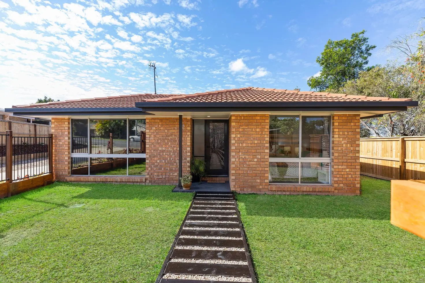 Main view of Homely house listing, 41 St Andrews Drive, Tewantin QLD 4565