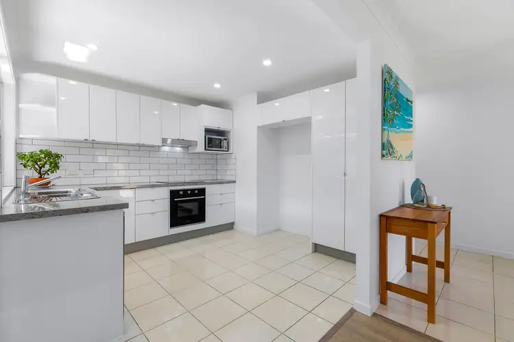 Fifth view of Homely house listing, 41 St Andrews Drive, Tewantin QLD 4565