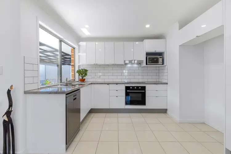 Sixth view of Homely house listing, 41 St Andrews Drive, Tewantin QLD 4565