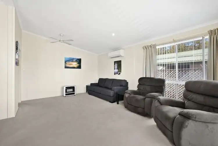 Fourth view of Homely house listing, 1 Duncan Sinclair Place, Kincumber NSW 2251