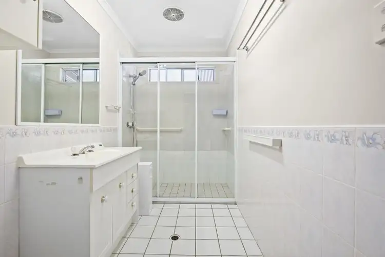 Fifth view of Homely house listing, 1 Duncan Sinclair Place, Kincumber NSW 2251