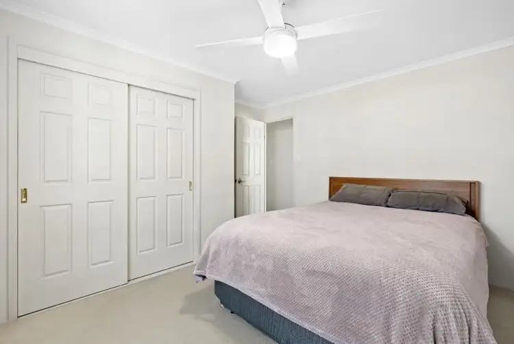 Sixth view of Homely house listing, 1 Duncan Sinclair Place, Kincumber NSW 2251