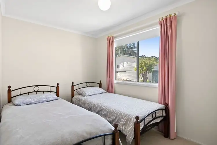 Seventh view of Homely house listing, 1 Duncan Sinclair Place, Kincumber NSW 2251