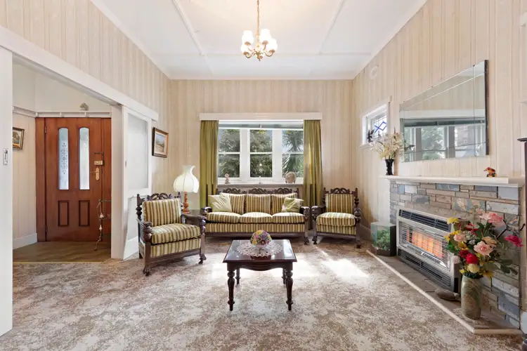 Second view of Homely house listing, 24 Euston Road, Hughesdale VIC 3166
