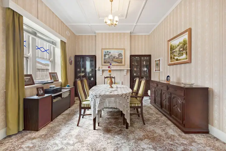 Third view of Homely house listing, 24 Euston Road, Hughesdale VIC 3166