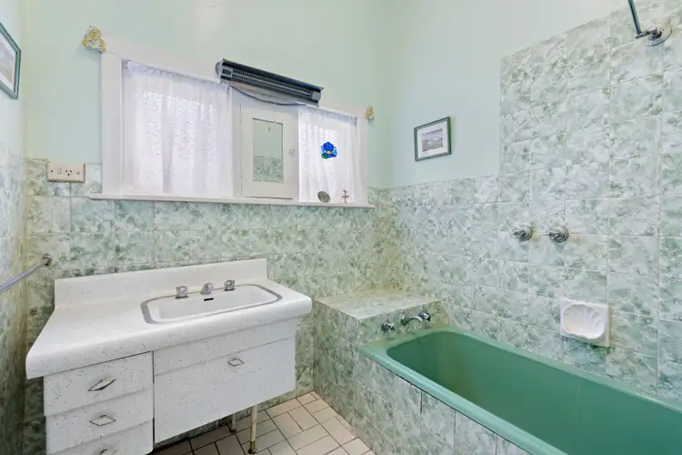 Sixth view of Homely house listing, 24 Euston Road, Hughesdale VIC 3166