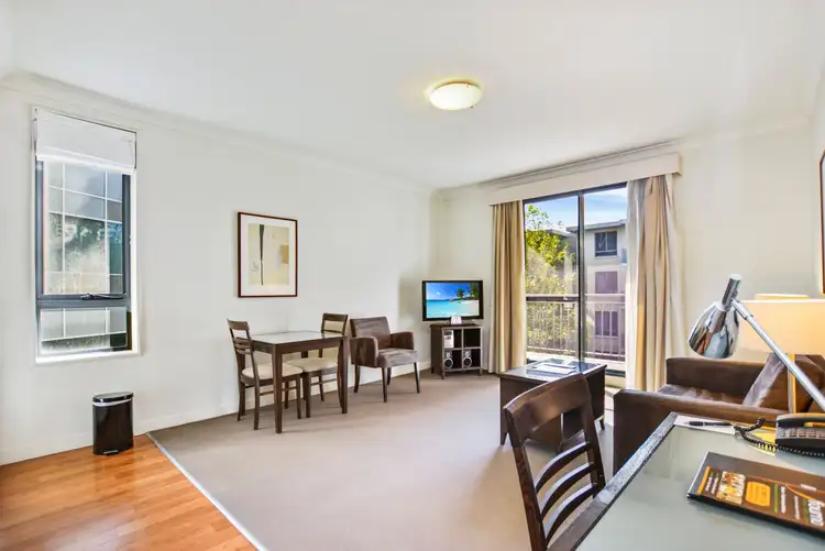 Third view of Homely unit listing, 339/58-62 Delhi Road, North Ryde NSW 2113