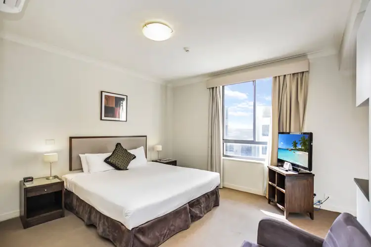 Fourth view of Homely unit listing, 339/58-62 Delhi Road, North Ryde NSW 2113