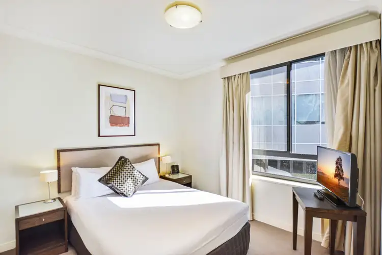 Fifth view of Homely unit listing, 339/58-62 Delhi Road, North Ryde NSW 2113