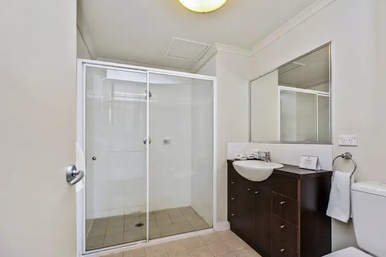 Sixth view of Homely unit listing, 339/58-62 Delhi Road, North Ryde NSW 2113