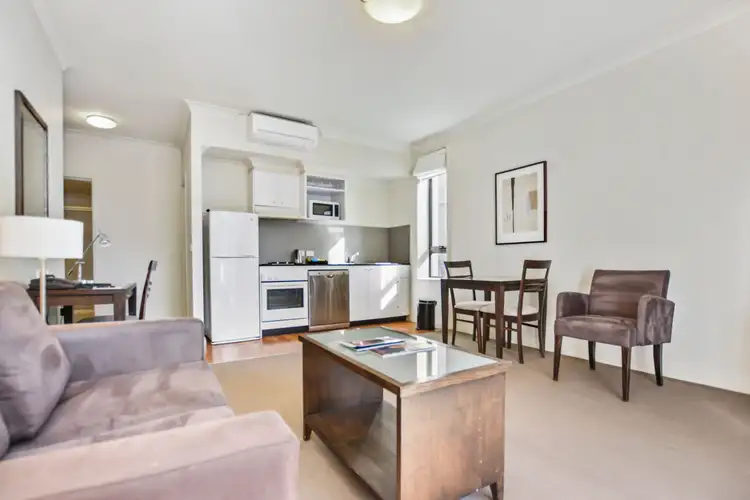 Seventh view of Homely unit listing, 339/58-62 Delhi Road, North Ryde NSW 2113