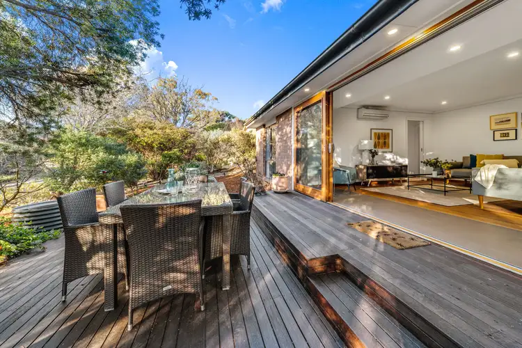 8 Dugdale Street, Cook ACT 2614