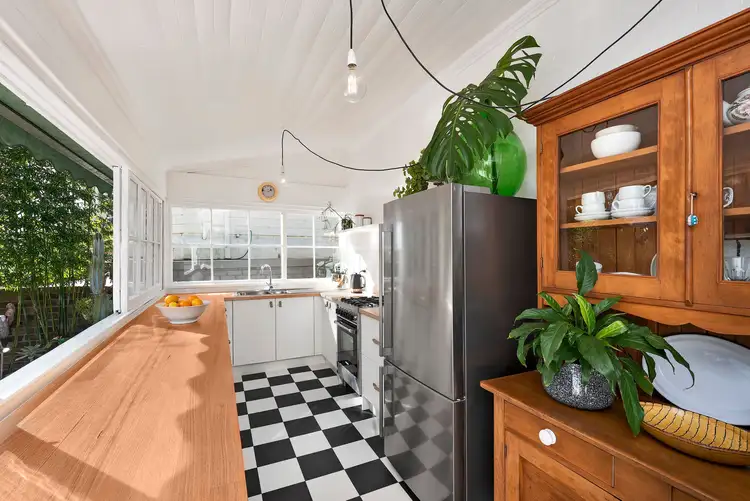 Third view of Homely house listing, 5 St Lawrence Street, Greenwich NSW 2065