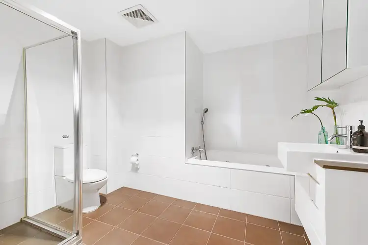 Fifth view of Homely apartment listing, 15/1-5 Mount William Street, Gordon NSW 2072