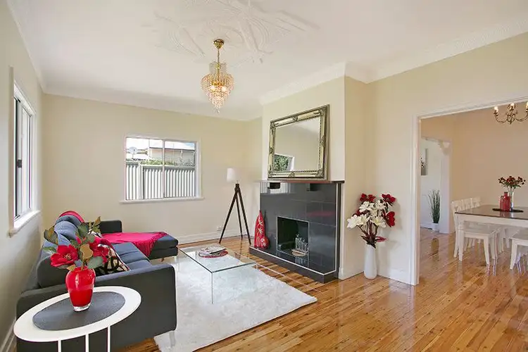 Second view of Homely house listing, 87 Phillip Street, South Toowoomba QLD 4350