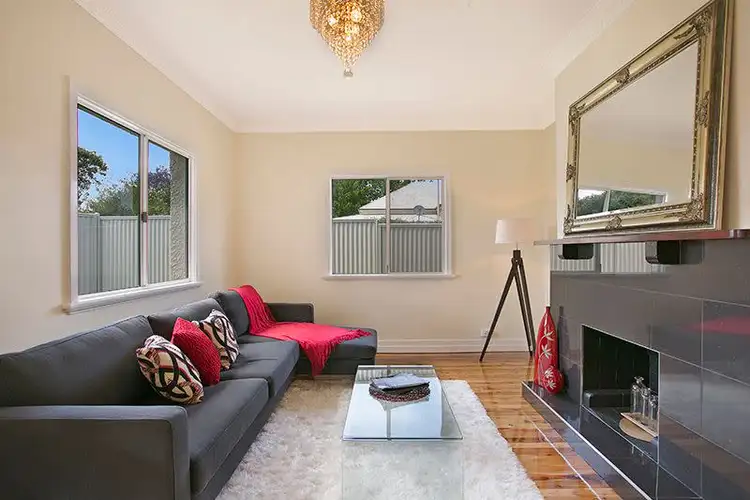 Third view of Homely house listing, 87 Phillip Street, South Toowoomba QLD 4350