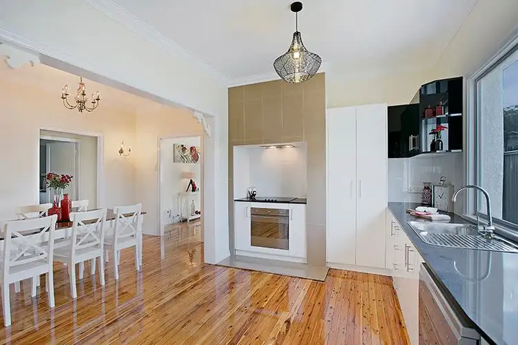 Fourth view of Homely house listing, 87 Phillip Street, South Toowoomba QLD 4350