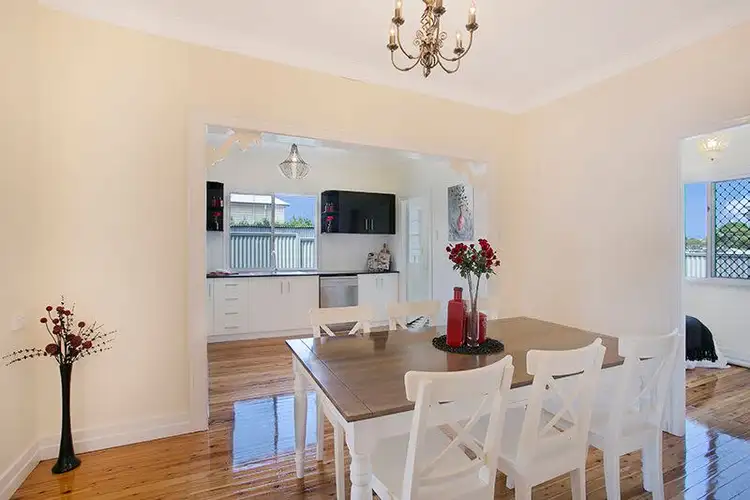 Sixth view of Homely house listing, 87 Phillip Street, South Toowoomba QLD 4350