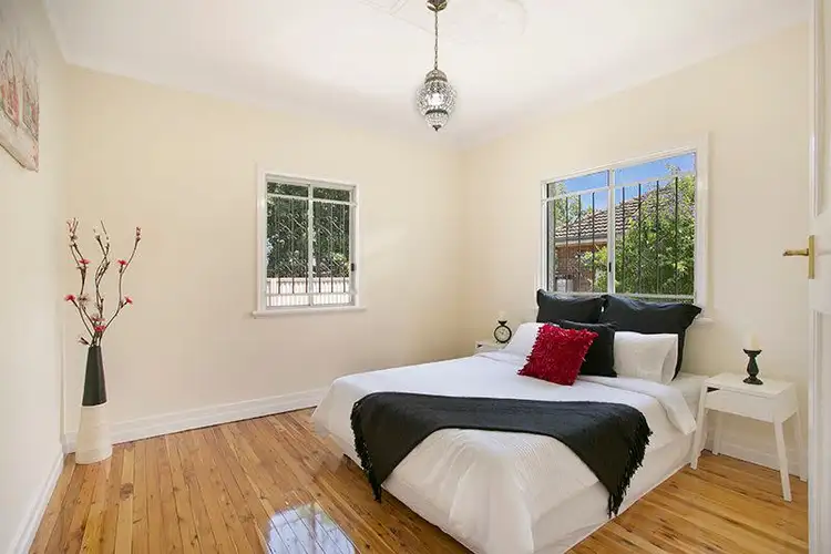 Seventh view of Homely house listing, 87 Phillip Street, South Toowoomba QLD 4350