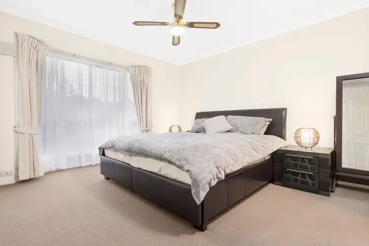 Sixth view of Homely house listing, 5 McAuley Drive, Brown Hill VIC 3350