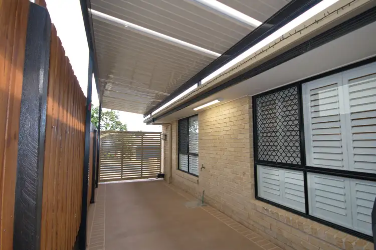 Fifth view of Homely house listing, 60 Olsen Crescent, Wakerley QLD 4154
