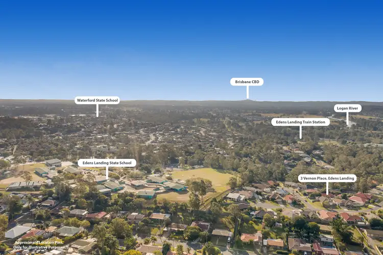 Seventh view of Homely land listing, 158-160 Clarks Road, Loganholme QLD 4129